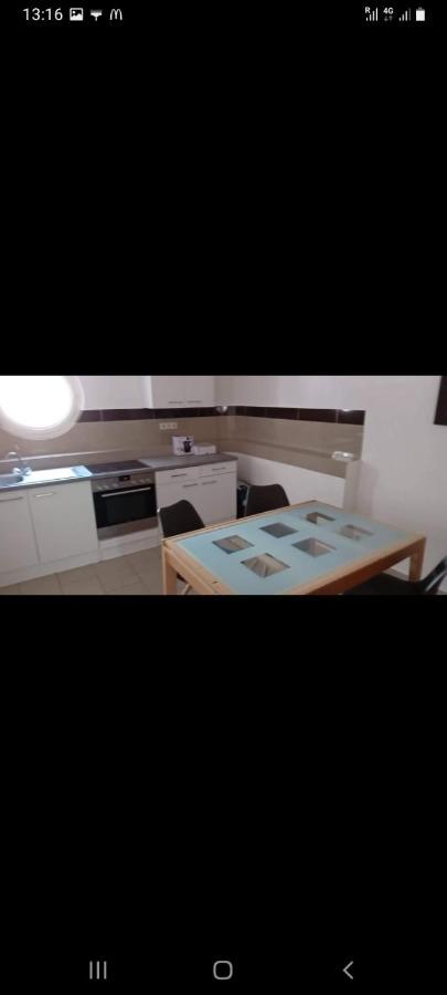 Landhausvilla33 3 Apartments Ispringen ภายนอก รูปภาพ