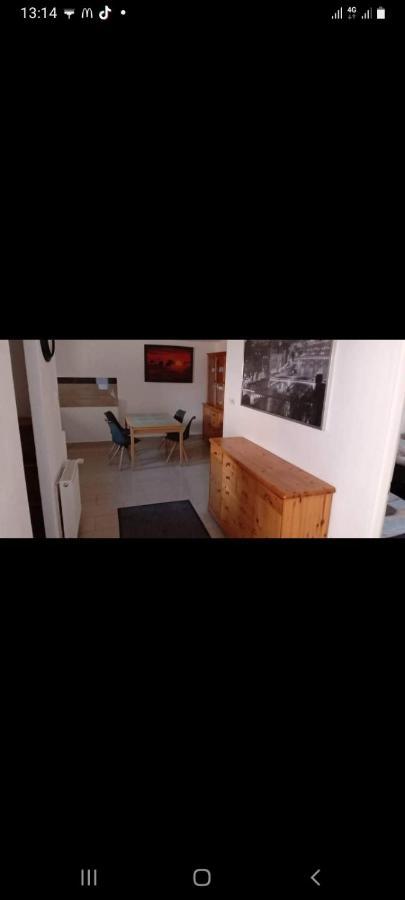 Landhausvilla33 3 Apartments Ispringen ภายนอก รูปภาพ