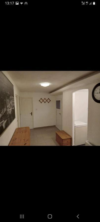 Landhausvilla33 3 Apartments Ispringen ภายนอก รูปภาพ